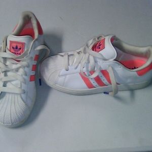 COPY - Adidas women's sneakers